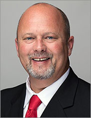 Jim Shanks Jim Shanks